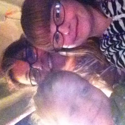 Profile Picture of Colleen Swift (@cvmc75) on Twitter