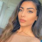 Profile Picture of   ninagorgiss... (@nahnoziballzenius) on Tiktok