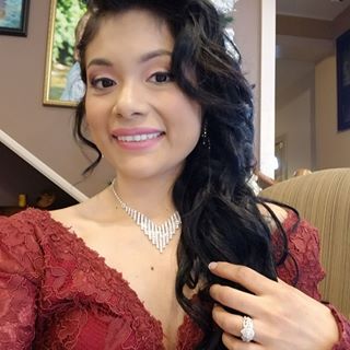 Profile Picture of Janet Jusino Chavez (@Janet-Jusino-Chavez) on Facebook