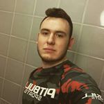 Profile Picture of Andrzej Woźniak (@czarodzeju_) on Instagram