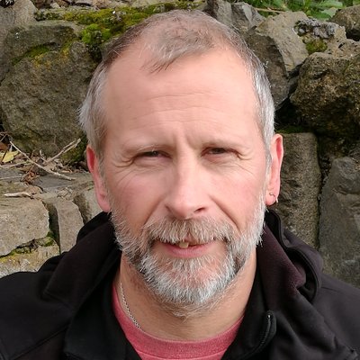 Profile Picture of Tim Blake (@timblakenz) on Twitter