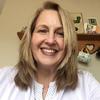 Profile Picture of Vicki Ellis (@@pickford64) on Tiktok