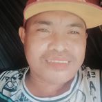Profile Picture of Jonathan Cortes (@Jonathan-Cortes) on Facebook