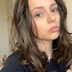 Profile Picture of Pamela Bailey (@pamelabailey221) on Instagram