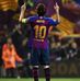 Profile Picture of Daniel Cordero (@daniel.cordero.50596013) on Facebook