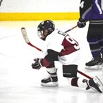 Profile Picture of Dennis Mohr (@dennis.mohr.902) on Instagram