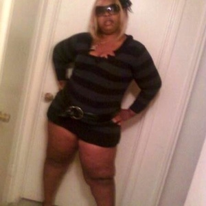 Profile Picture of Jessica Dossman (@mrs_betty_crocker) on Myspace