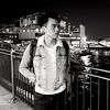 Profile Picture of %u9F94 %u4E16%u51F1 (@lazy bone - mike gong) on Flickr
