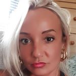 Profile Picture of gemma Matthews (@gemma_juey) on Instagram