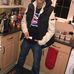 Profile Picture of Timothy Gamblin (@timothy.gamblin.3154) on Facebook