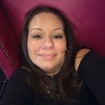 Profile Picture of Cathy Arroyo Reveron (@cathy.reveron18) on Instagram