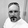 Profile Picture of calm down Karen (@@larrybarron72) on Tiktok