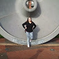 Profile Picture of Andrea Ree (@andrea-ree-1) on Quora