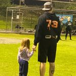 Daniel Beamish - Instagram Profile Picture of Daniel Beamish (@dbeamish16) on Instagram