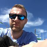 Thomas Becher - Instagram Profile Picture of Thomas Becher (@becherthomas) on Instagram