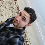 Profile Picture of Collin Lee Venables (@venablescollin) on Instagram