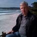 Profile Picture of Clint Kelly (@clint.kelly.562) on Facebook