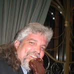 Profile Picture of John Cauller (@john.cauller) on Facebook