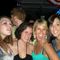 Profile Picture of Christine McDermott (@christine.mcdermott.9022) on Facebook