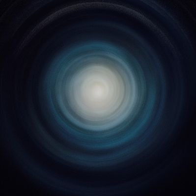 Profile Picture of Pavel Kim (@pavelkim700) on Twitter