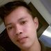 Profile Picture of Philip Laguipo Reyes (@philip.reyes.1466) on Facebook