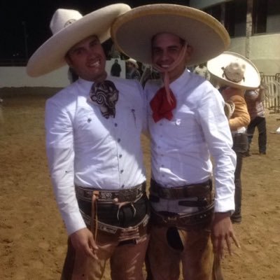 Profile Picture of Ivan Valdivia (@ivanvaldivia11) on Twitter