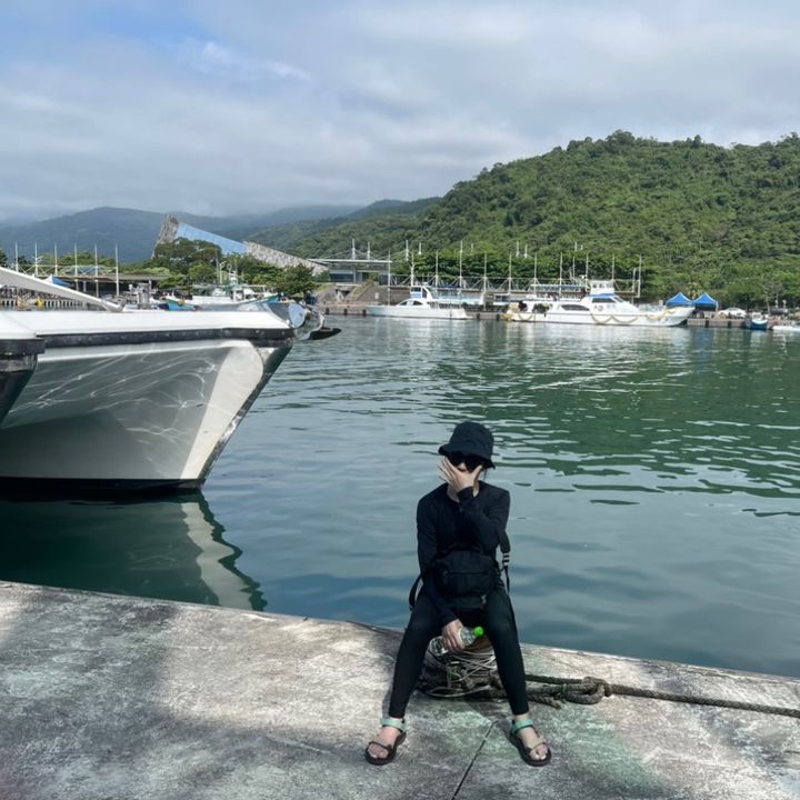 Profile Picture of SueNg (@sueng109) on Tiktok