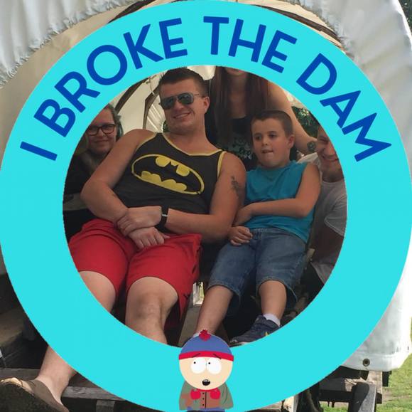 Profile Picture of Timothy Friel (@timalexsamliam) on Poshmark