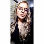 Profile Picture of Sara Batista (@sara_batista816) on Instagram