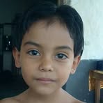 Profile Picture of Aaron Matute (@Aaron-Matute) on Facebook