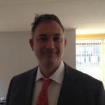Profile Picture of Johan Bakker (@johanbakker1965) on Instagram
