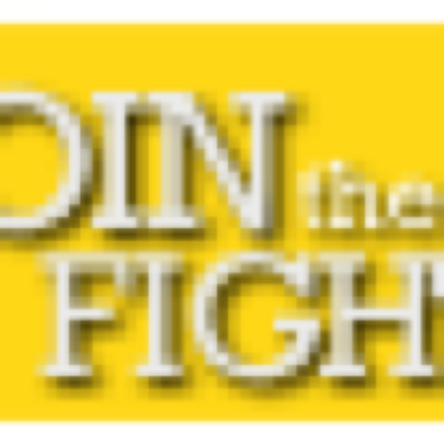 Profile Picture of Sheryl Bates (@SherylBates46) on Twitter