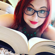 Profile Picture of Ariel Stein (@arielstein4843) on Youtube