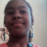 Profile Picture of nevaeh william (@stuckeytoneika2) on Instagram