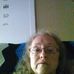Profile Picture of Ellen Stratemeyer (@ellen.stratemeyer) on Facebook