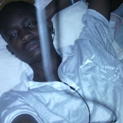 Profile Picture of Hans Abraham (@hansabraham8299) on Youtube