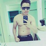 Profile Picture of Daniel Aispuro (@danielaispuro16) on Instagram