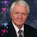 Profile Picture of John Hauschild (@John-Hauschild) on Facebook
