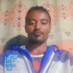 Profile Picture of Adam Gabo (@adam.gabo.651033) on Facebook