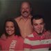 Profile Picture of Randy Masterson (@randy.masterson.984) on Facebook