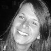 Profile Picture of Lisa Britton (@lisroyhpr1) on Youtube