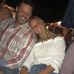 Profile Picture of Tim Trapp (@tim.trapp.564) on Facebook