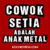 Profile Picture of Adamarista Arista (@adamarista.arista) on Facebook