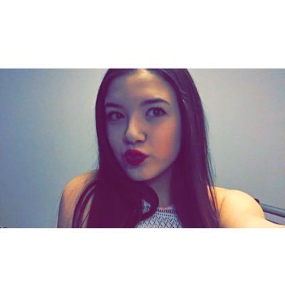 Profile Picture of Katelyn Bell (@Katelynbell2004) on Twitter