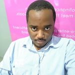 Profile Picture of Edward (@eddie_stark2) on Instagram