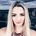 Profile Picture of Paula Mazurek (@mazurek0249) on Pinterest