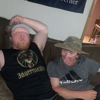 Profile Picture of Chase Werner (@hiitschase) on Instagram