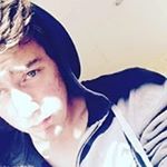 Profile Picture of Mitchell Reid (@chilldaz3) on Instagram