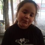 Profile Picture of Sergio Machuca Vargas (@smachucavargas) on Instagram