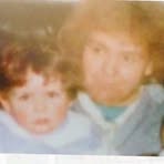 Michael Reilly - Facebook Profile Picture of Michael Reilly (@Michael-Reilly) on Facebook